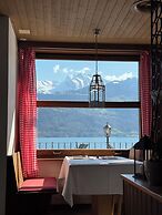 Seehotel Schwert