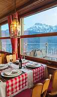 Seehotel Schwert