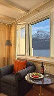 Seehotel Schwert