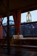 Seehotel Schwert