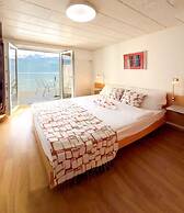 Seehotel Schwert