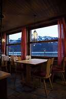 Seehotel Schwert