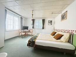 Seehotel Schwert