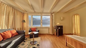 Seehotel Schwert