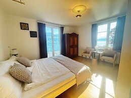 Seehotel Schwert