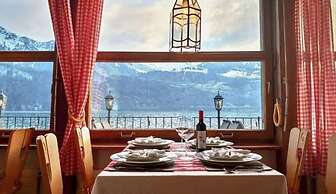 Seehotel Schwert