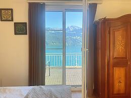Seehotel Schwert
