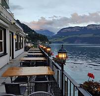 Seehotel Schwert