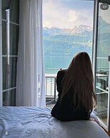 Seehotel Schwert