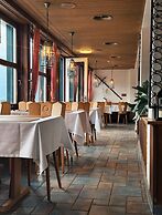 Seehotel Schwert