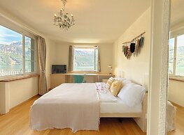 Seehotel Schwert