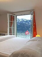 Seehotel Schwert