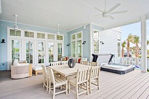 Good Day Sunshine 217 SOU