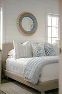 Good Day Sunshine 217 SOU