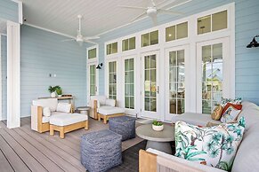 Good Day Sunshine 217 SOU