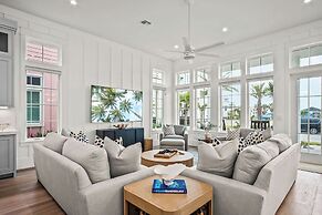 Good Day Sunshine 217 SOU