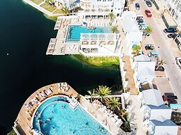 Good Day Sunshine 217 SOU