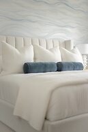 Good Day Sunshine 217 SOU