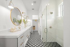 Good Day Sunshine 217 SOU