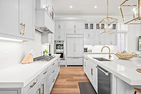 Good Day Sunshine 217 SOU