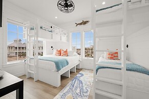 Good Day Sunshine 217 SOU