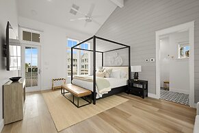 Good Day Sunshine 217 SOU