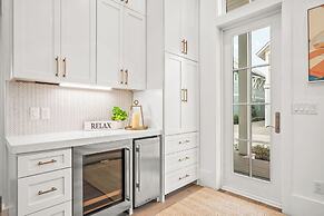 Good Day Sunshine 217 SOU