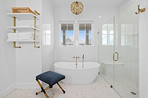 Good Day Sunshine 217 SOU