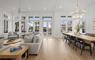 Good Day Sunshine 217 SOU