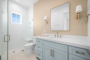 Good Day Sunshine 217 SOU