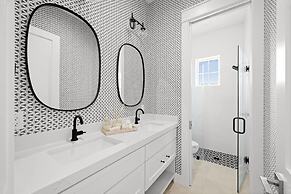 Good Day Sunshine 217 SOU