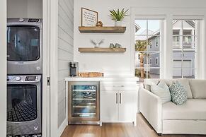 Good Day Sunshine 217 SOU