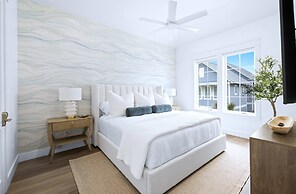 Good Day Sunshine 217 SOU