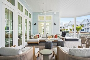 Good Day Sunshine 217 SOU