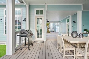 Good Day Sunshine 217 SOU