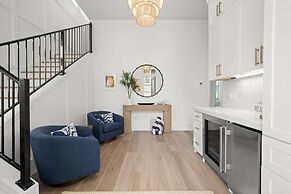 Good Day Sunshine 217 SOU