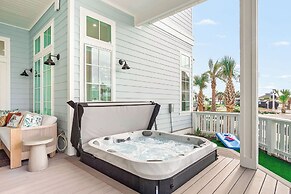 Good Day Sunshine 217 SOU