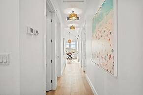 Good Day Sunshine 217 SOU