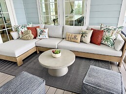 Good Day Sunshine 217 SOU