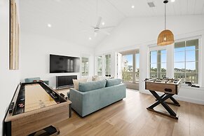 Good Day Sunshine 217 SOU