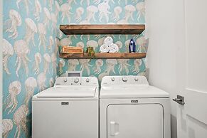 Good Day Sunshine 217 SOU