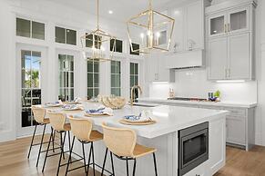 Good Day Sunshine 217 SOU