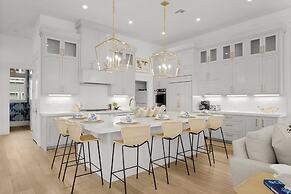 Good Day Sunshine 217 SOU