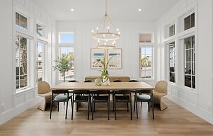 Good Day Sunshine 217 SOU