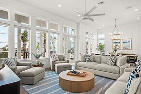 Good Day Sunshine 217 SOU