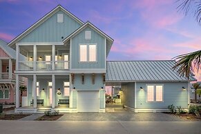 Good Day Sunshine 217 SOU