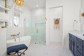 Good Day Sunshine 217 SOU