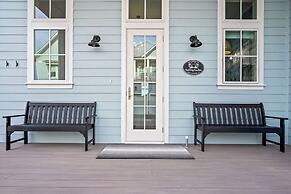 Good Day Sunshine 217 SOU