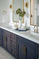 Good Day Sunshine 217 SOU