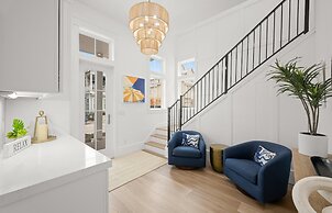 Good Day Sunshine 217 SOU